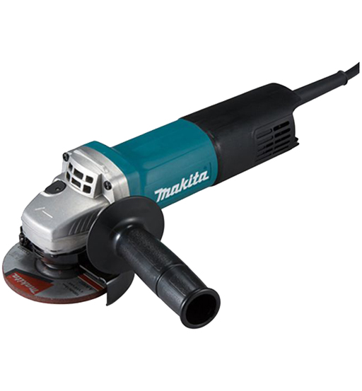Makita Angle Grinder 4 220v